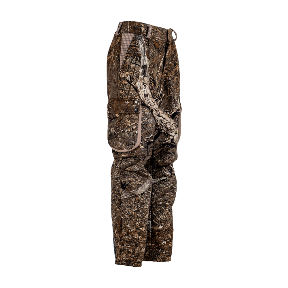 Костюм печатный "Рысь" р-р 48. Фото №3