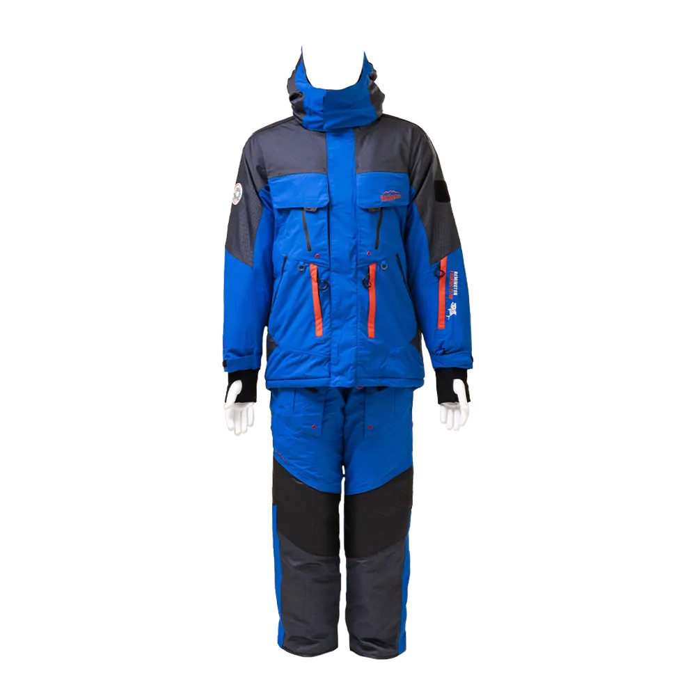 Костюм Remington Champion р. M. Фото №4