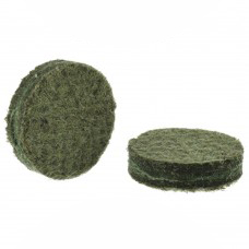 Пыж ДВП Н5 12 калибр лат./гильза (200шт). Фото №2 Пыж ДВП Н5 12 калибр лат./гильза (200шт). Фото №2