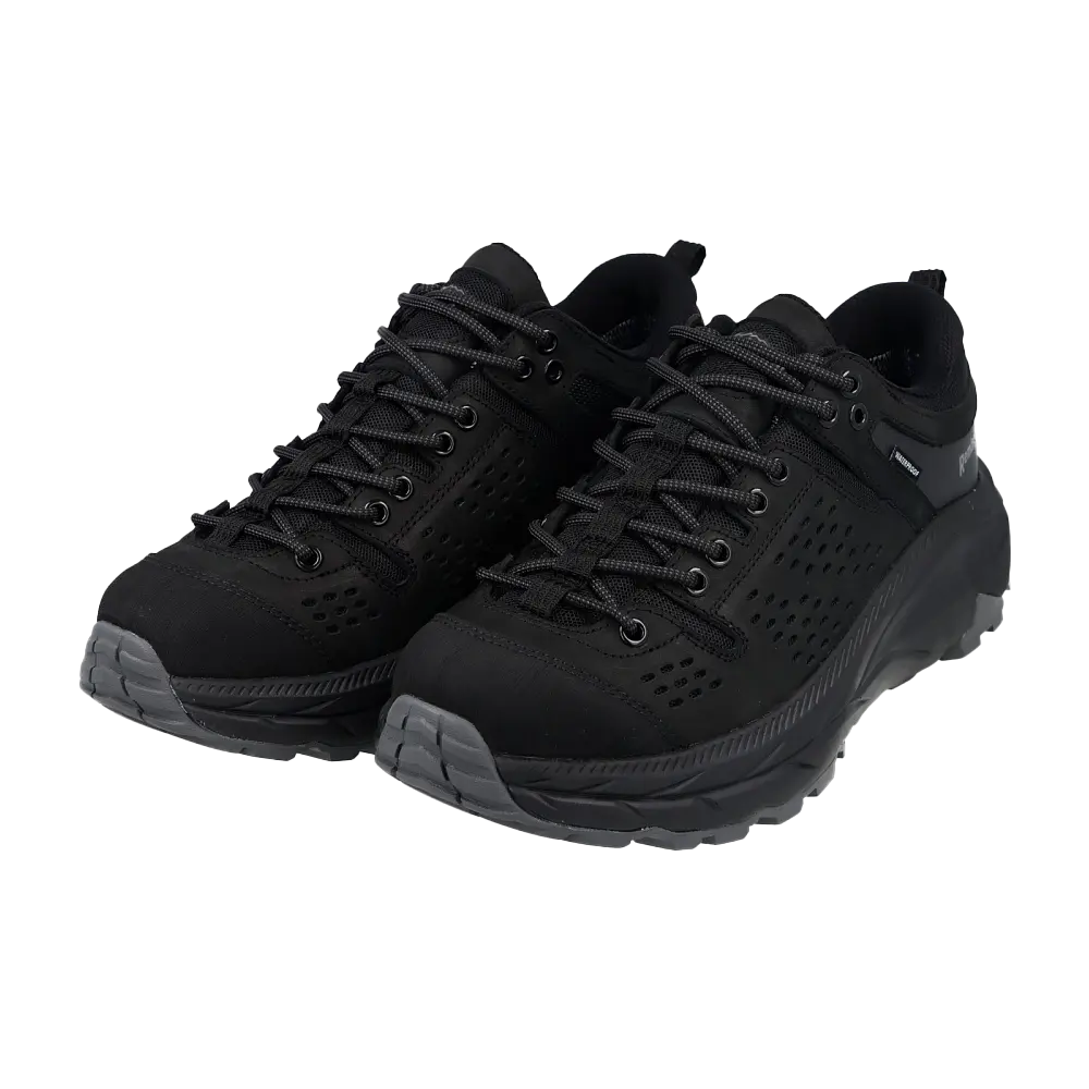 Кроссовки мужские Remington Nepal black р. 41. Фото №1 Кроссовки мужские Remington Nepal black р. 41. Фото №1