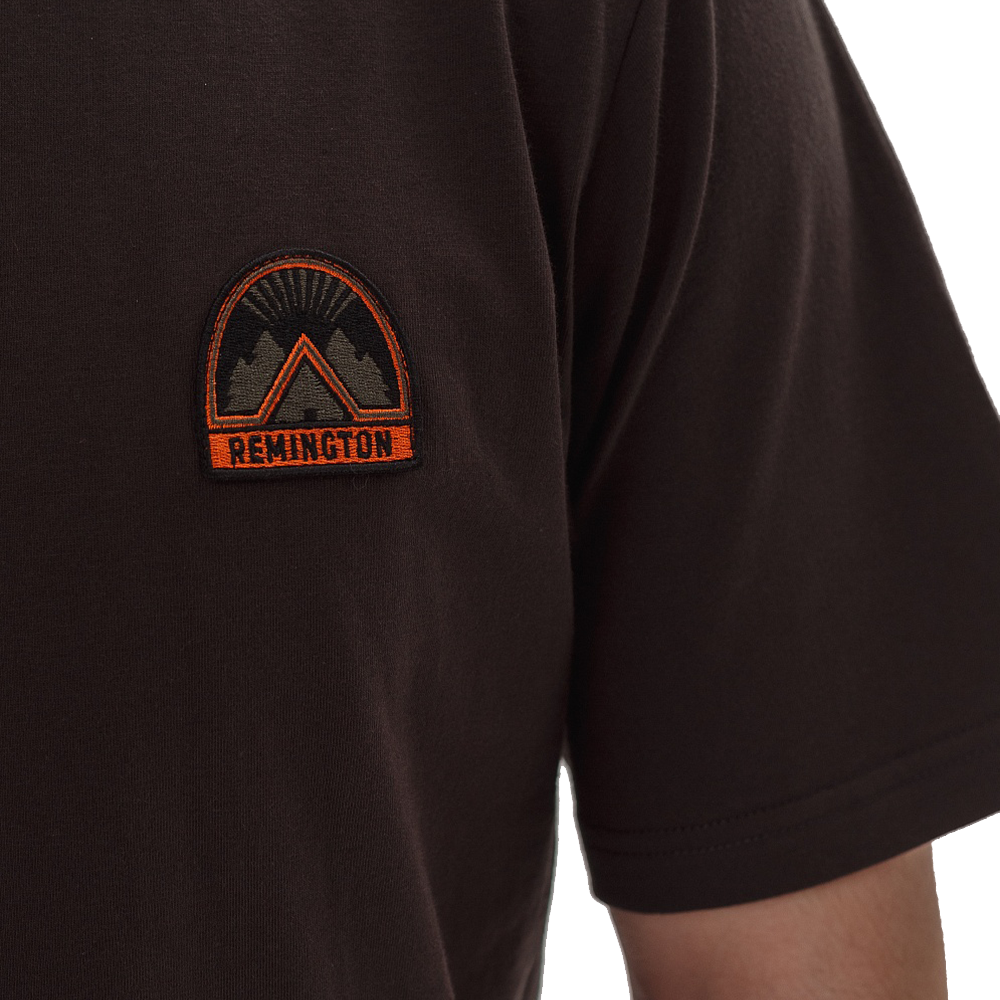 Футболка Remington Easy р. M. Фото №6
