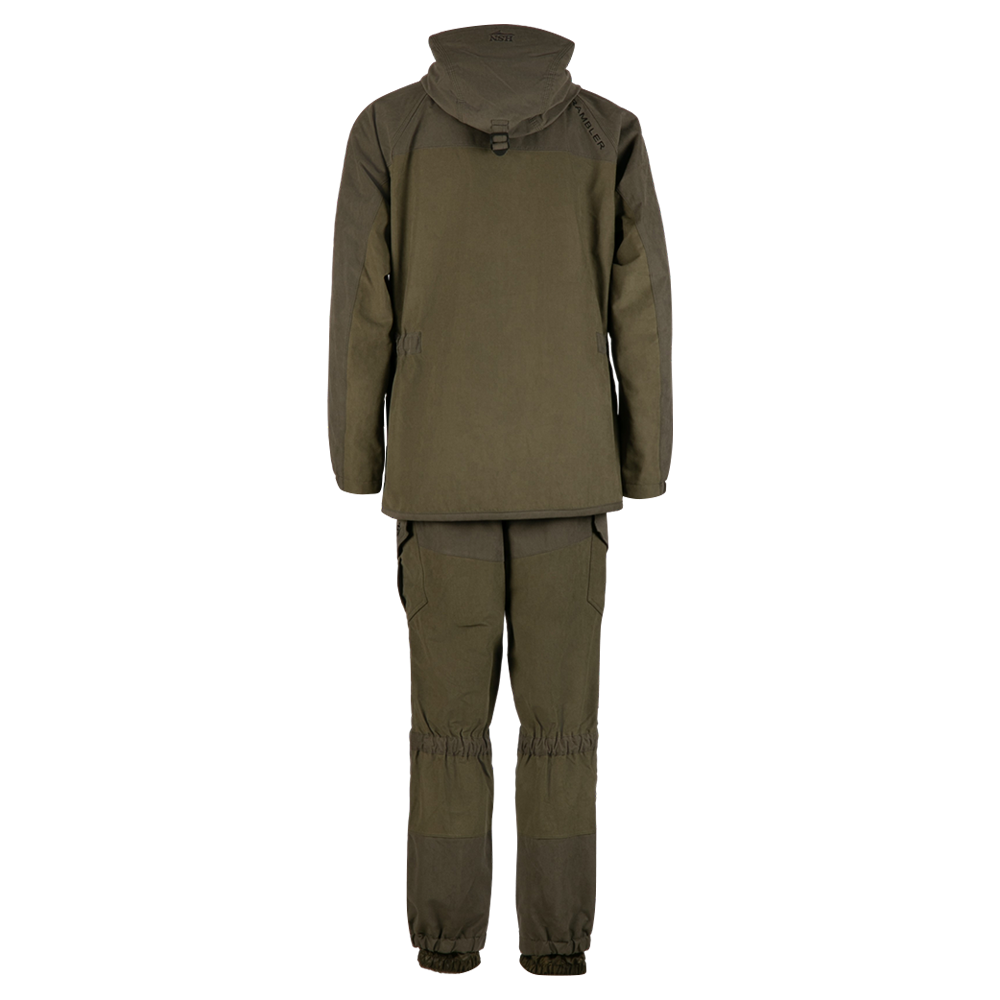 Костюм ХСН "RAMBLER" (ISLANDIYA) р. 58-60/176. Фото №5