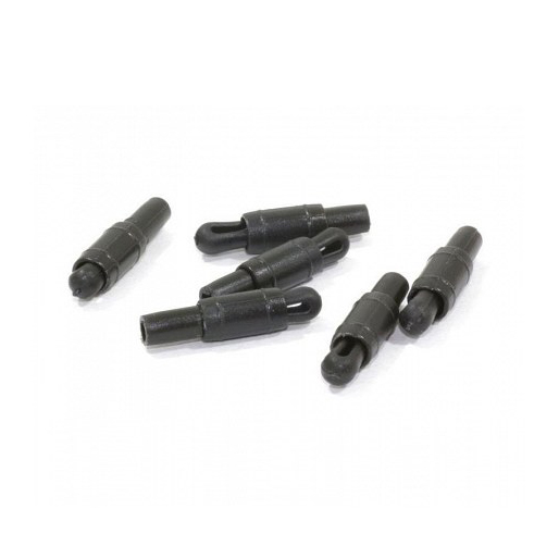 Коннектор Kosadaka d2.0мм. Фото №1