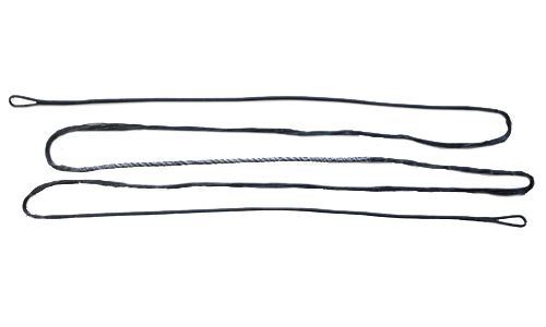 Тетива для лука "Ястреб". Фото №2