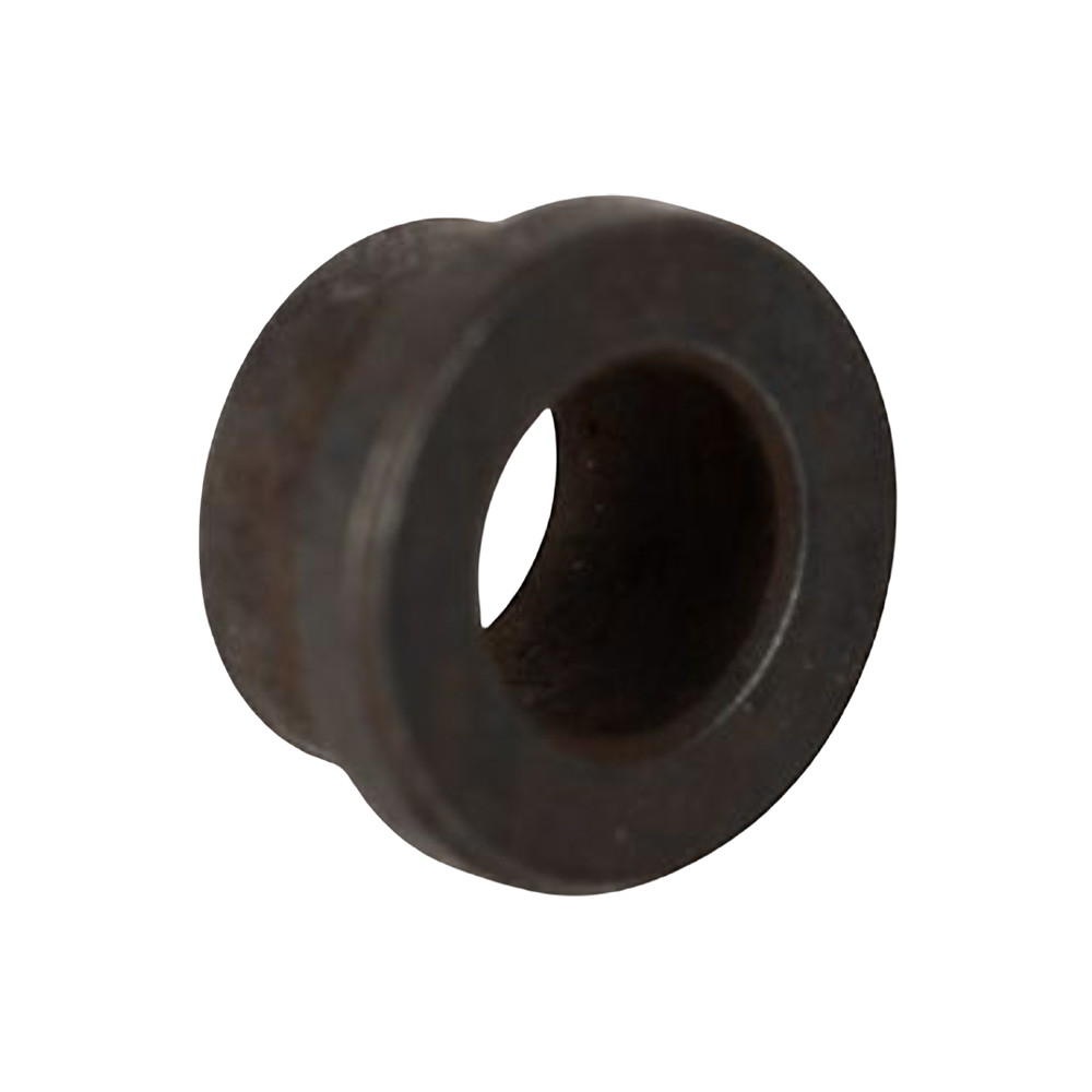 ATA SP №75 Шайба стержня боевой пружины. Фото №1 ATA SP №75 Шайба стержня боевой пружины. Фото №1