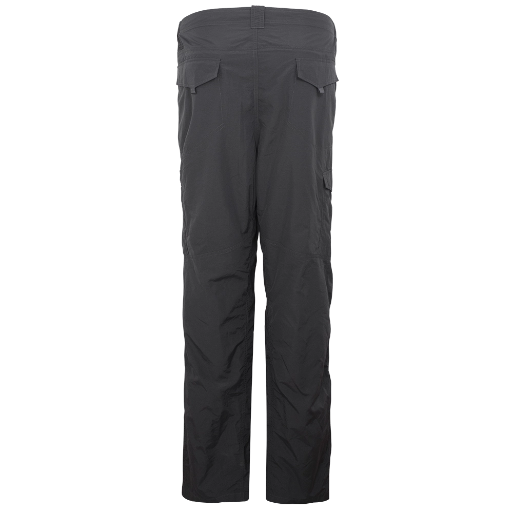 Брюки Remington Activ Fishing р. S. Фото №3 Брюки Remington Activ Fishing р. S. Фото №3