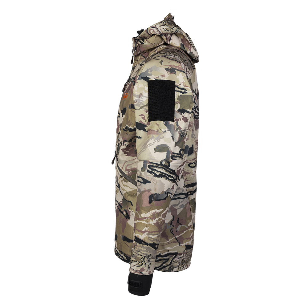 Костюм Remington Himalayan Safari New р. 2XL. Фото №6 Костюм Remington Himalayan Safari New р. 2XL. Фото №6