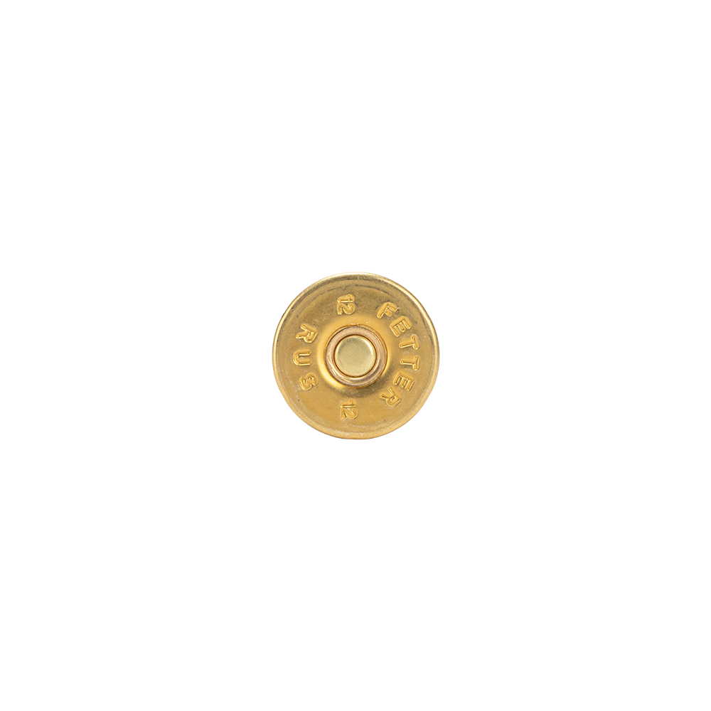 Патрон "Игла-Оптимум" 12/70 № 00 36 гр. (пачка 25шт, короб.,250). Фото №4 Патрон "Игла-Оптимум" 12/70 № 00 36 гр. (пачка 25шт, короб.,250). Фото №4