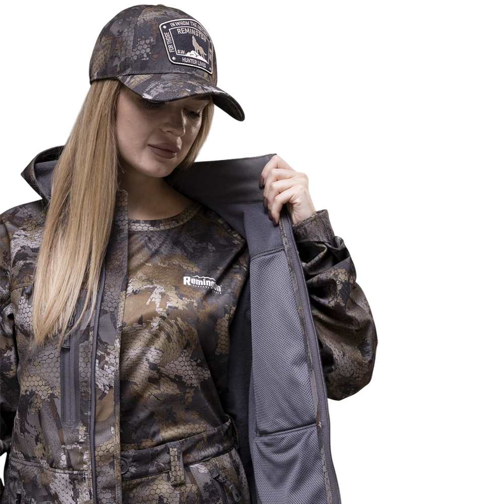 Костюм Forest Hunter Woman Timber р. XS. Фото №17 Костюм Forest Hunter Woman Timber р. XS. Фото №17