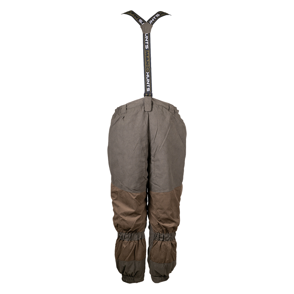 Костюм Huntsman зимний Горка-Люкс ткань Исландия цвет Хаки р. 56-58/170-176. Фото №9 Костюм Huntsman зимний Горка-Люкс ткань Исландия цвет Хаки р. 56-58/170-176. Фото №9