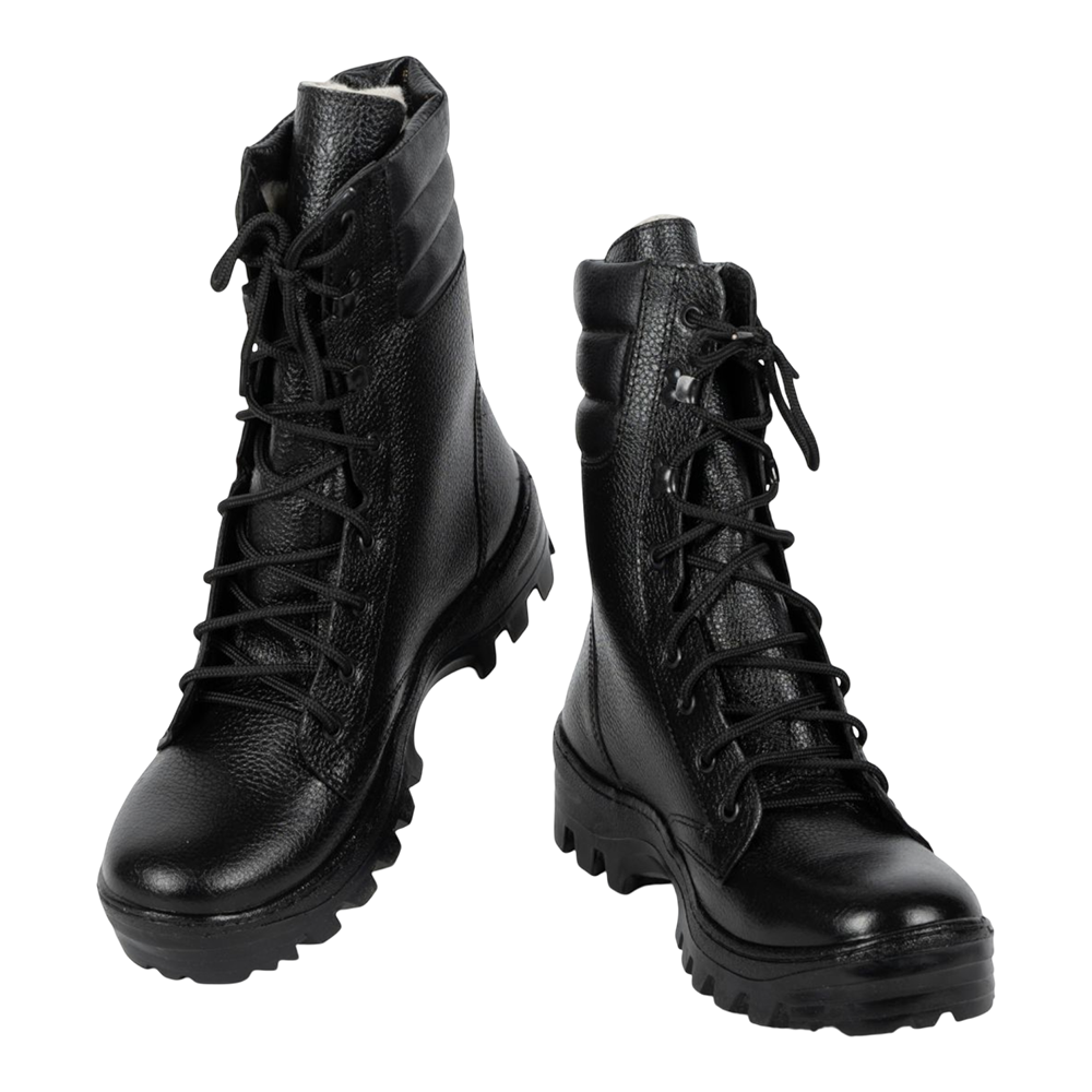 Ботинки мужские 907 р. 42. Фото №1