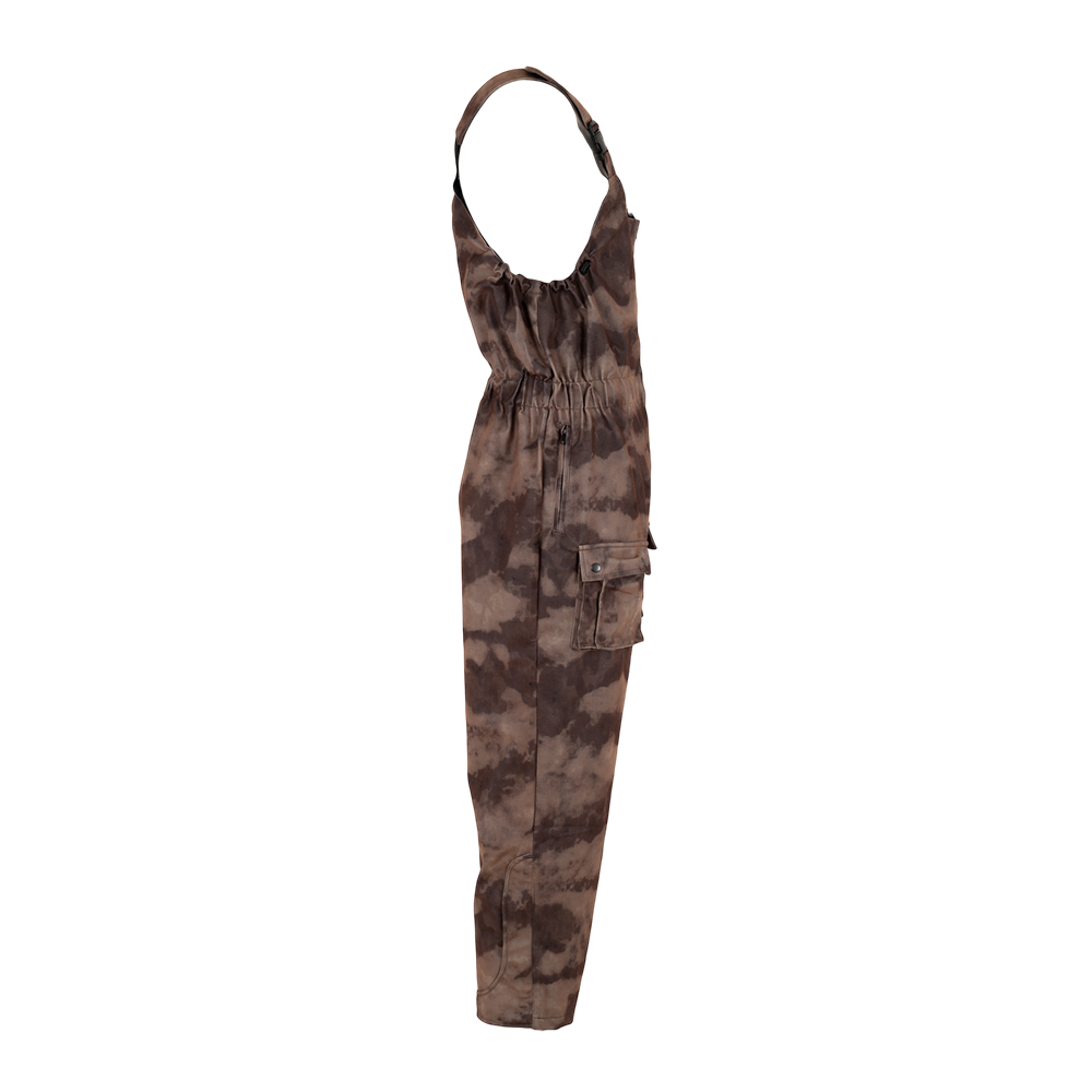 Костюм демисезонный ПИЛОТ ткань Алова Разм. 56-58 00002628 Соколов А.А.. Фото №9