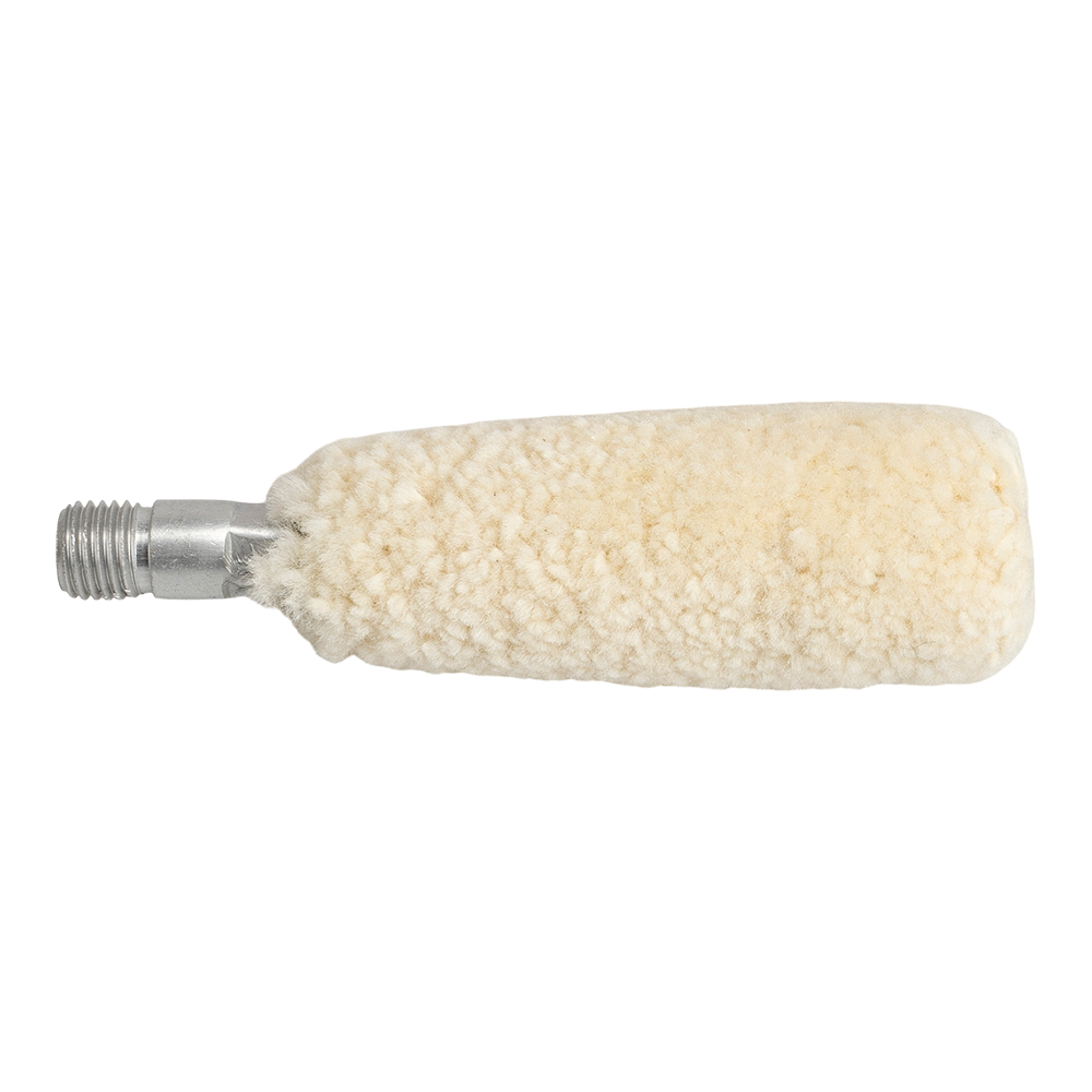 Ерш Hoppe's 20 кал (пушистый) средней мягкости (С.Ш.А.). Фото №1