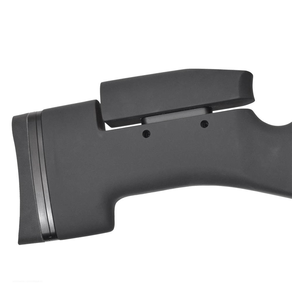 Винтовка пневматическая многозарядная Tactical carbine Type 1 M2 226/RB (SL), калибр 6,35. Фото №3 Винтовка пневматическая многозарядная Tactical carbine Type 1 M2 226/RB (SL), калибр 6,35. Фото №3