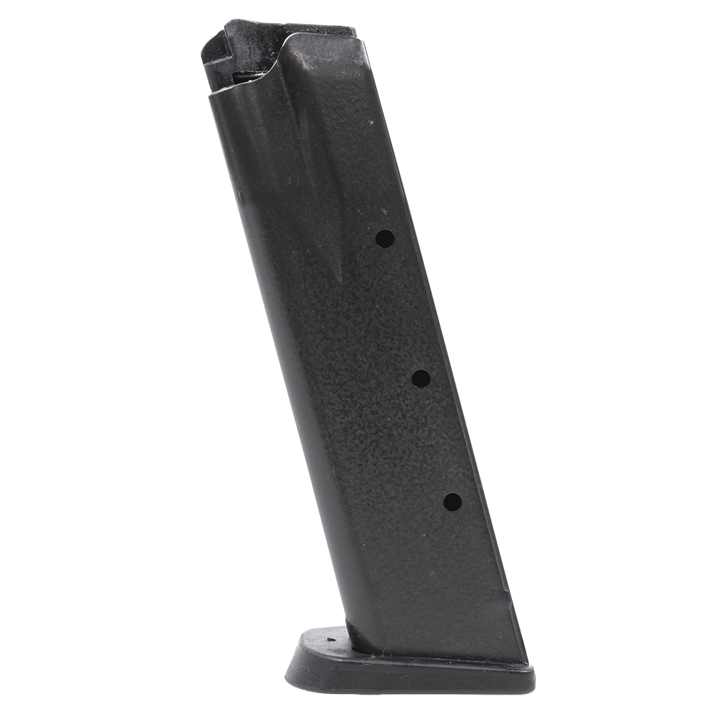 Пистолет ООП Grand Power T12-FM2 (азотированный, серая рамка) калибр 10х28 . Фото №5 Пистолет ООП Grand Power T12-FM2 (азотированный, серая рамка) калибр 10х28 . Фото №5