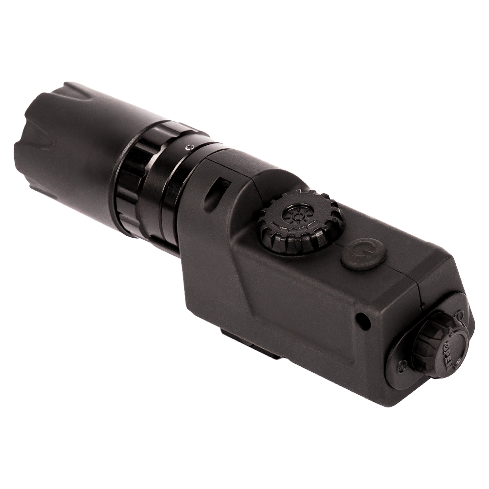 ИК Фонарь Pulsar L-808S. Фото №7