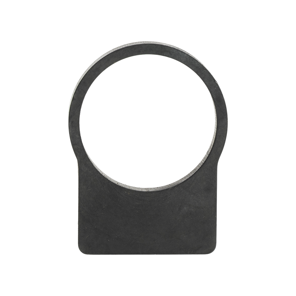 Лапа отдачи Hatsan Escort ERX 308 Win. Фото №1