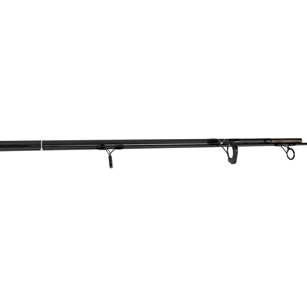 Удилище карповое Nautilus T-Air, 12FT, 3,6м, 3.5lb, 2 секции, NTA12352. Фото №1 Удилище карповое Nautilus T-Air, 12FT, 3,6м, 3.5lb, 2 секции, NTA12352. Фото №1