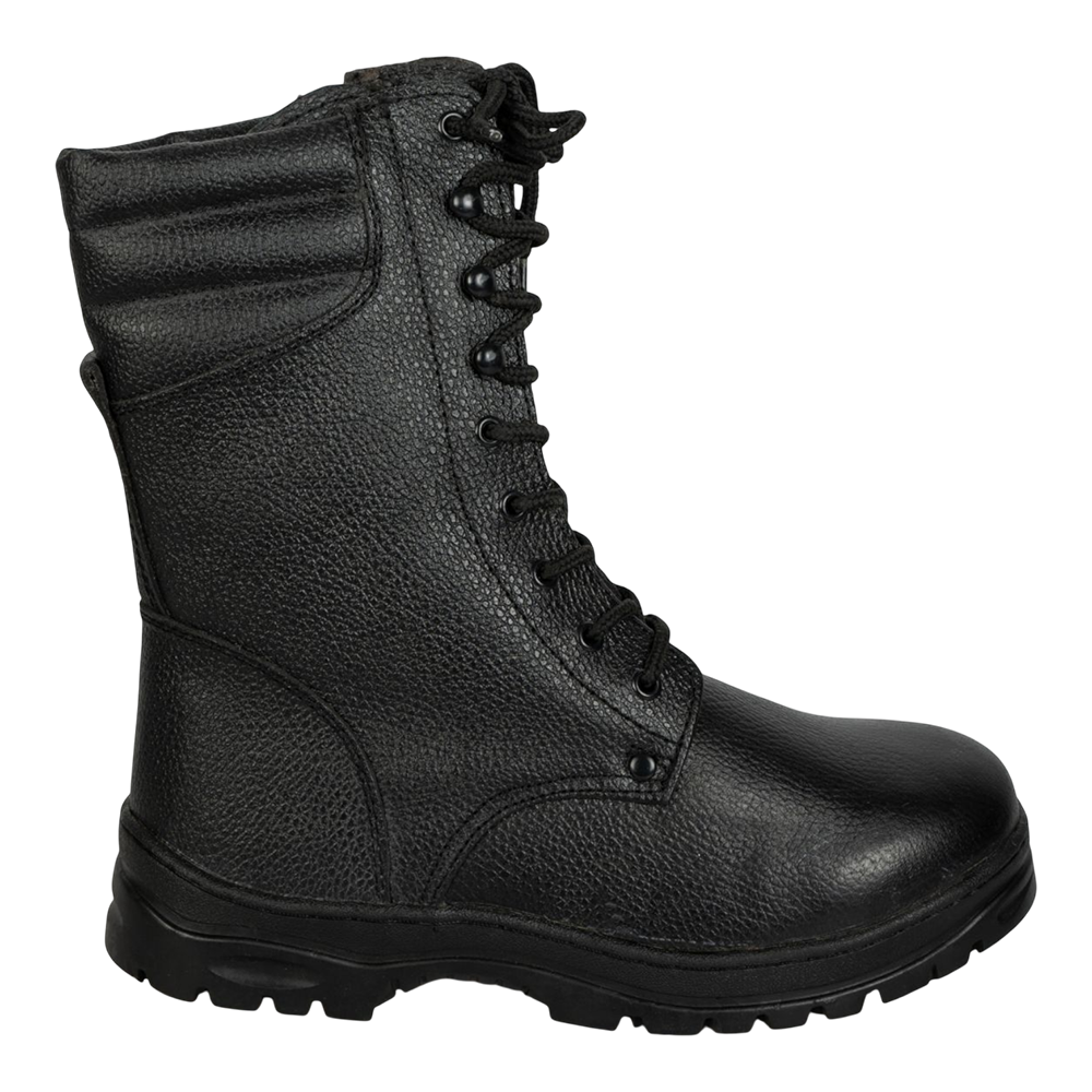 Ботинки Universal натуральный мех/овчина р. 44 Ф-ка Альпинист. Фото №10 Ботинки Universal натуральный мех/овчина р. 44 Ф-ка Альпинист. Фото №10