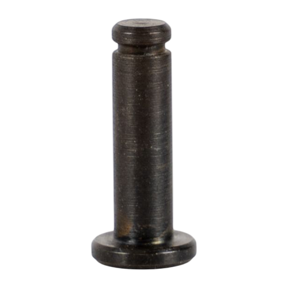 Палец внутренний крепления рычага взвода Diana 460. Фото №2