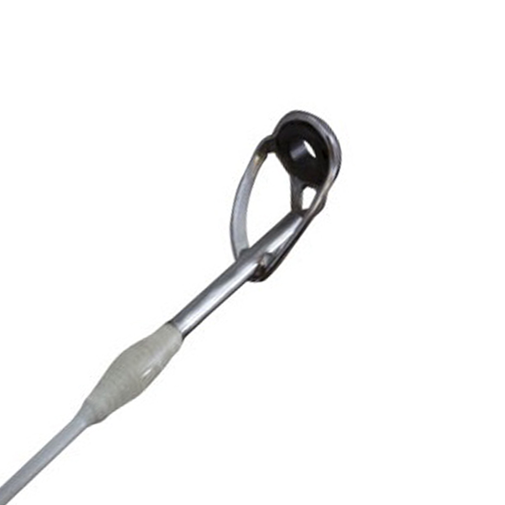 Удилище спиннинговое Maximus POINTER  23UL,  2.3 m, 0,8-7g. Фото №1