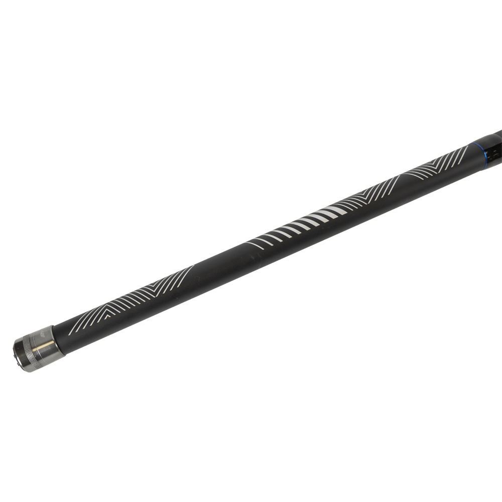 Удилище болонское Mifine Epica X-Treme Bolo 600 6 метров. Фото №2 Удилище болонское Mifine Epica X-Treme Bolo 600 6 метров. Фото №2