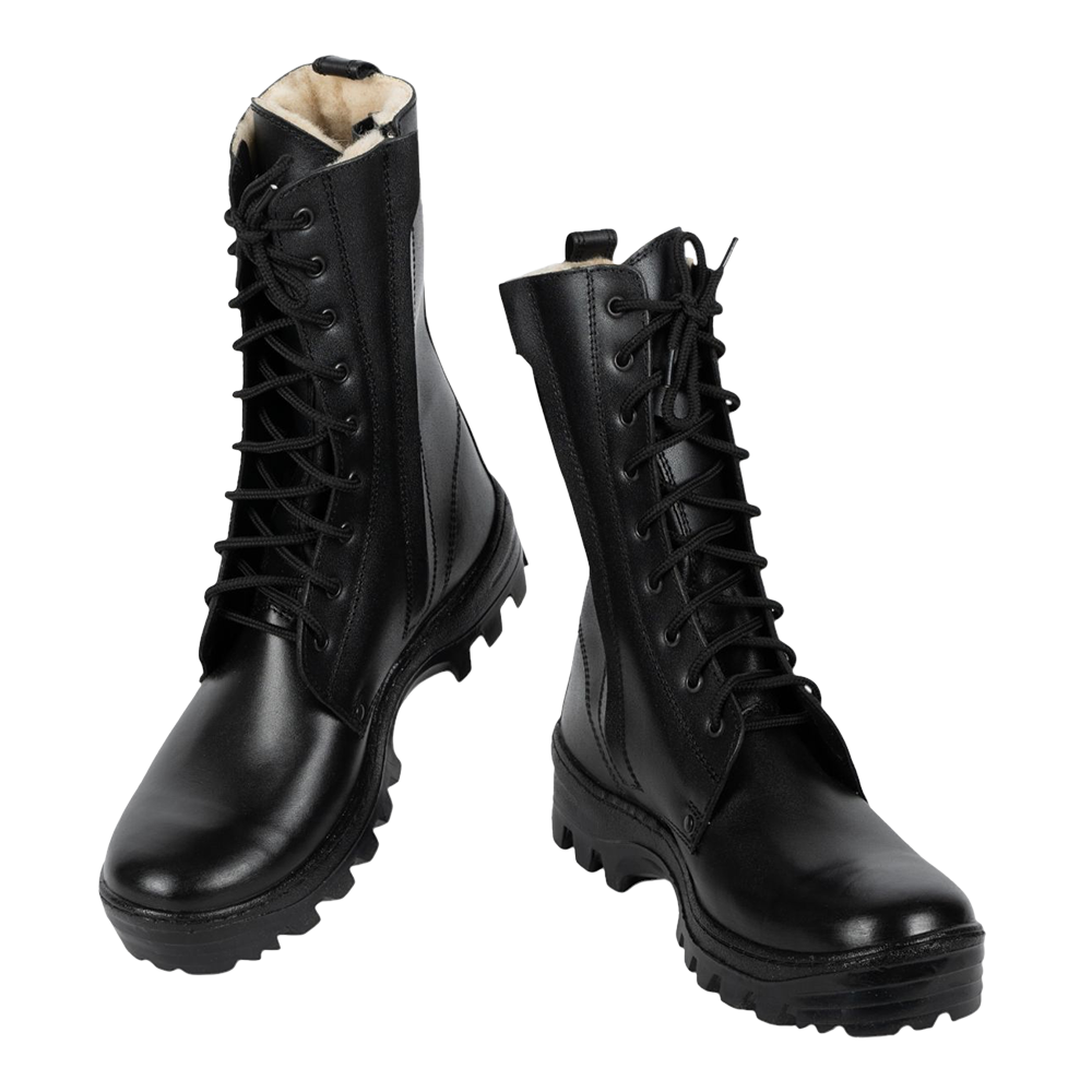 Ботинки мужские 791 р. 41. Фото №1 Ботинки мужские 791 р. 41. Фото №1