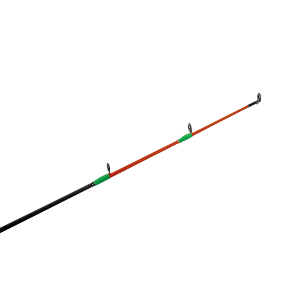 Вершинка для удилища Tirana Big Fish 2.4м. Фото №2 Вершинка для удилища Tirana Big Fish 2.4м. Фото №2