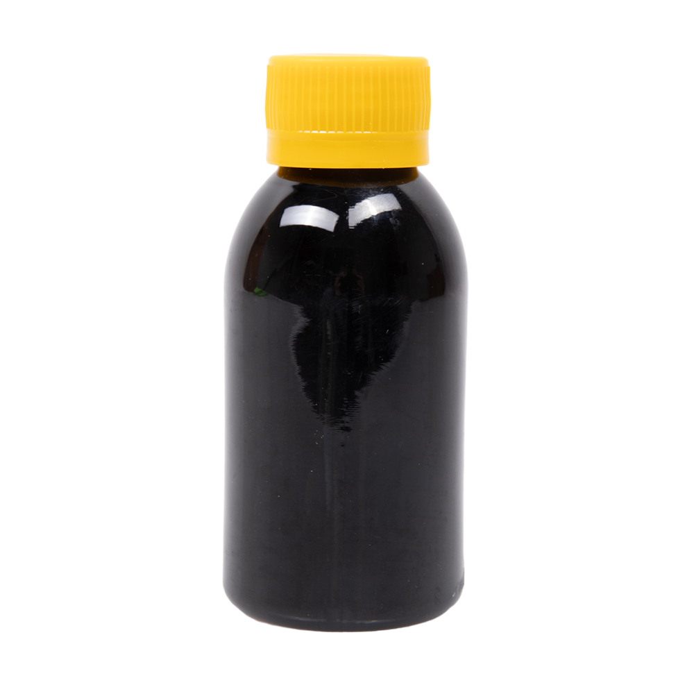 Смола лыжная SPRINT PRO, ПЭТ 100г. Фото №3