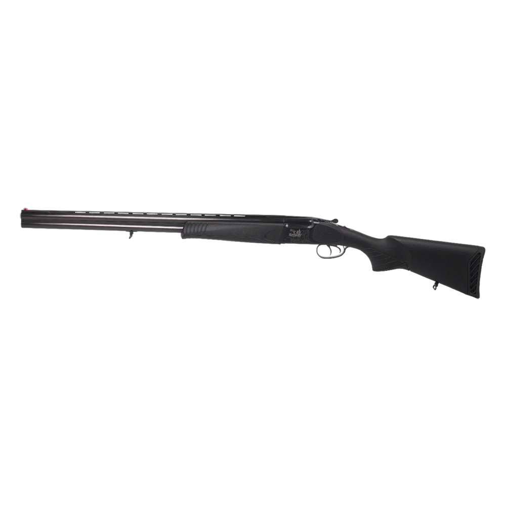 Ружье МР-27М 12/76 пластик, L-725. Фото №7 Ружье МР-27М 12/76 пластик, L-725. Фото №7