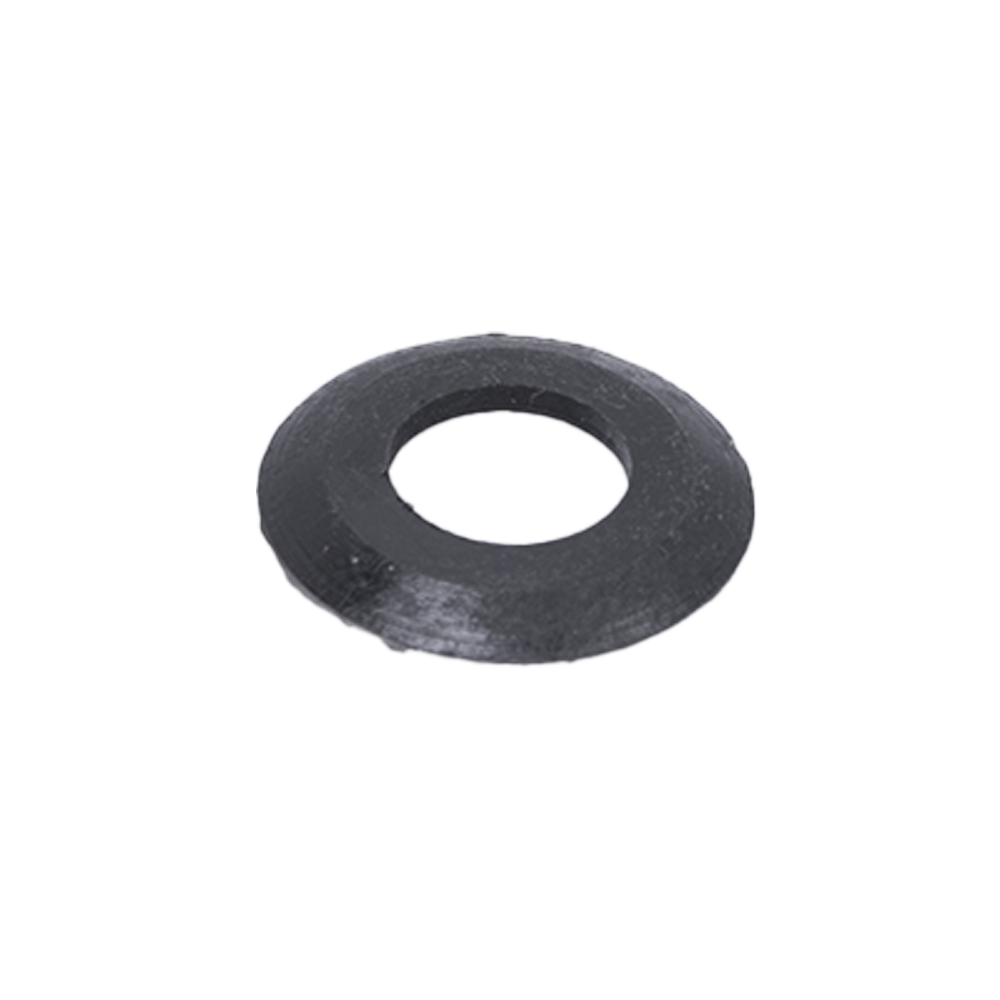 Кольцо винта осевого ствола CROSMAN CD1K77NP, CVW1K77NP. Фото №2 Кольцо винта осевого ствола CROSMAN CD1K77NP, CVW1K77NP. Фото №2