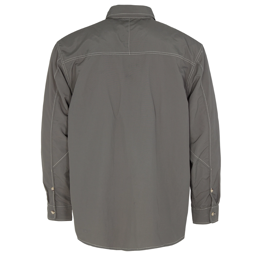 Рубашка Remington PRO Fishing р. 2XL. Фото №3 Рубашка Remington PRO Fishing р. 2XL. Фото №3