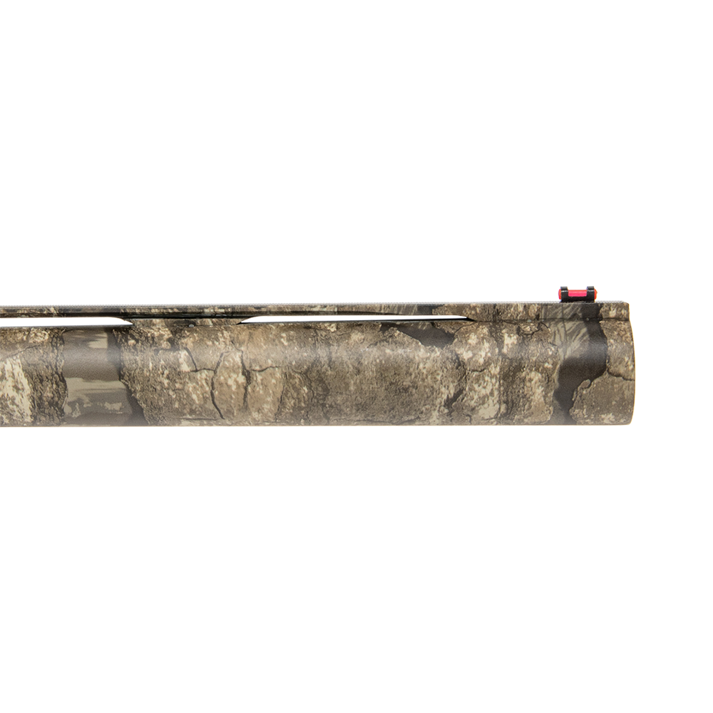 Ружье RETAY Gordion Camo Timber, 12/76 (инерционное, пластик), L=760. Фото №14 Ружье RETAY Gordion Camo Timber, 12/76 (инерционное, пластик), L=760. Фото №14