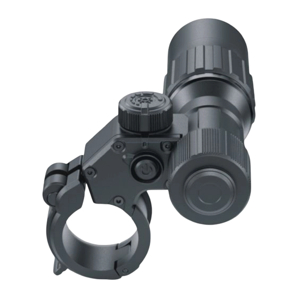 Инфракрасный фонарь Pulsar Digex C50 X940 (79078). Фото №5