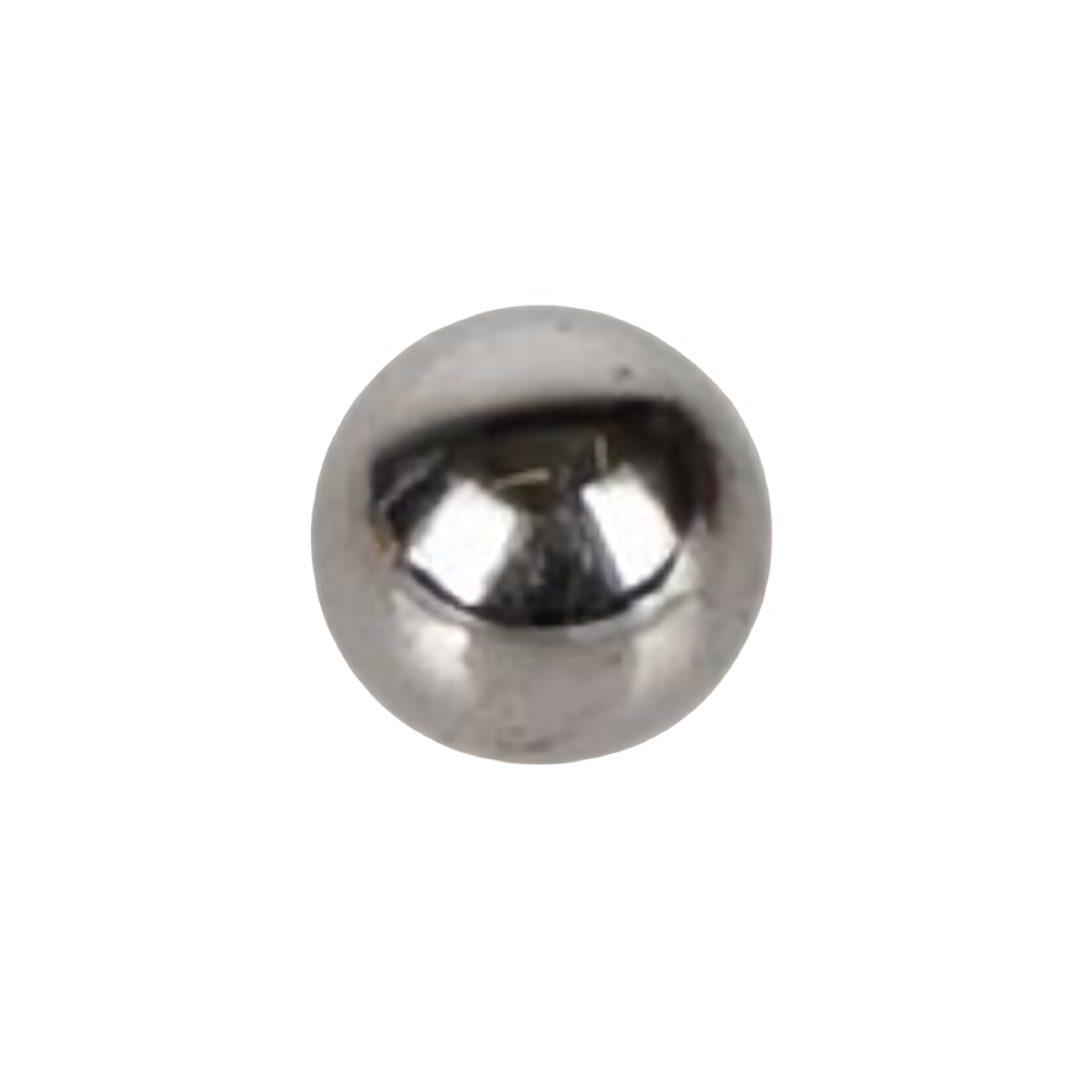 Шарик-фиксатор прицельной планки Ultimate. Фото №1