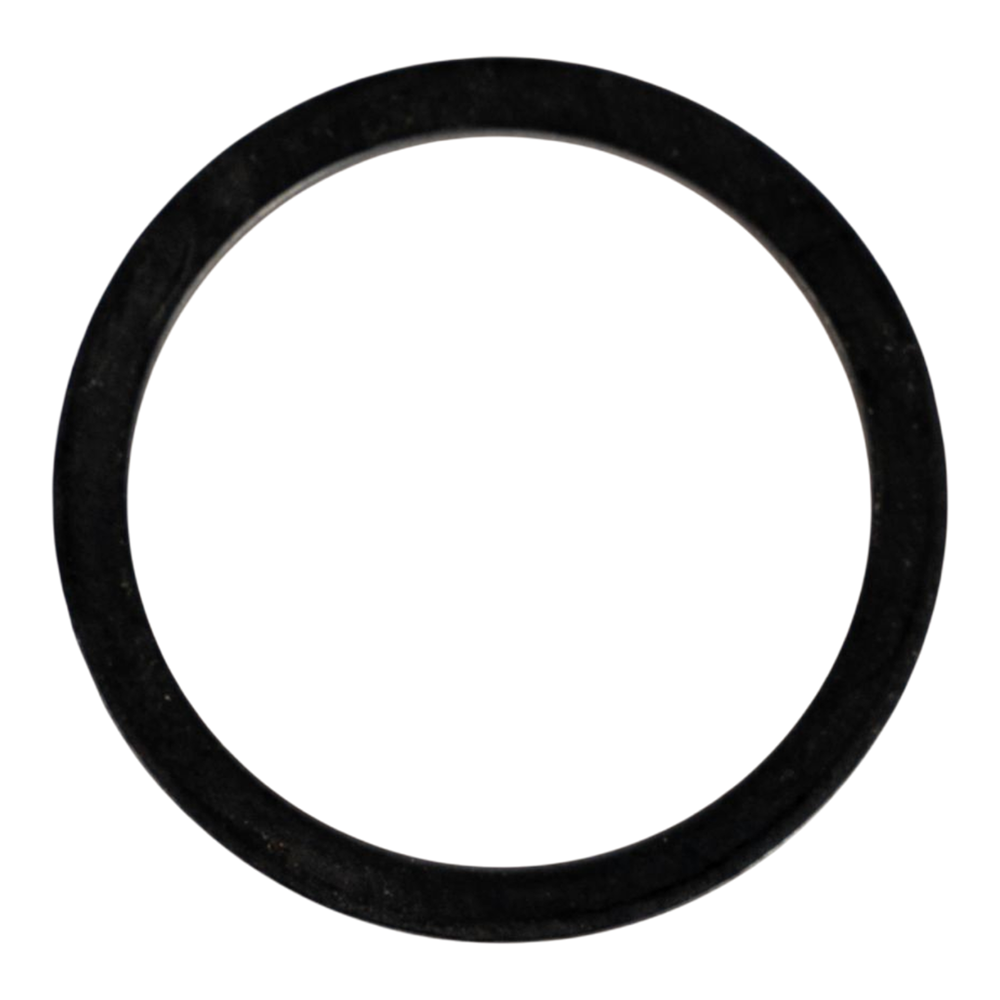 Шайба гайки цевья Neo X 20 калибр (прямая). Фото №1