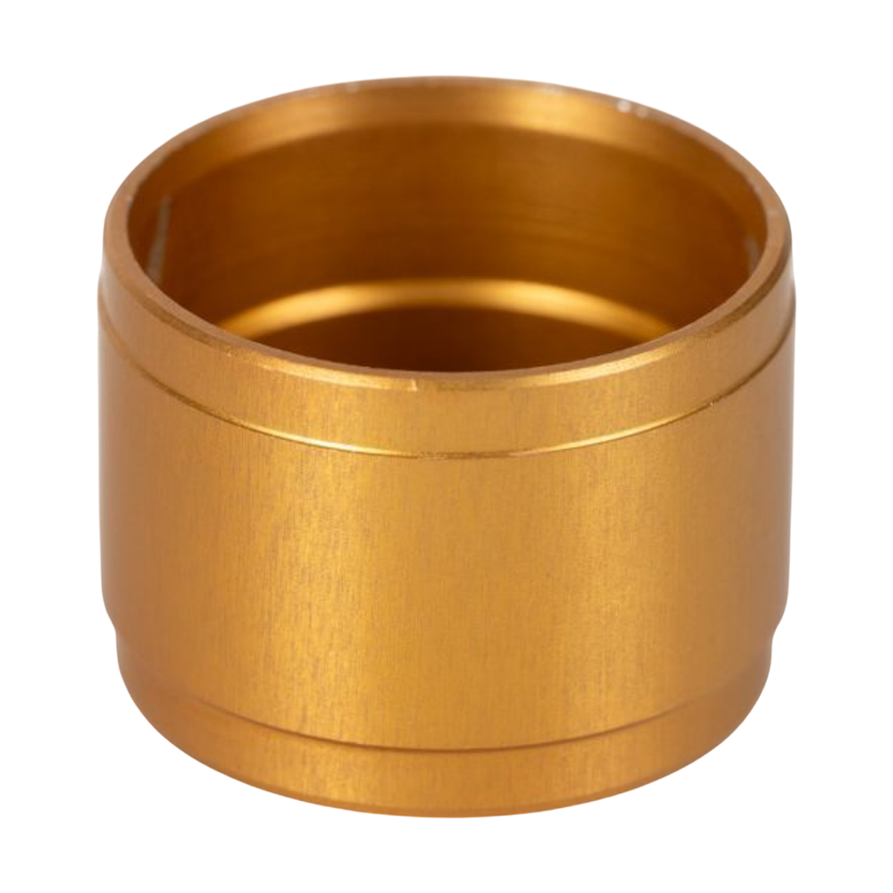 Колпачек короткий пружины магазина №6 А612. Фото №2 Колпачек короткий пружины магазина №6 А612. Фото №2