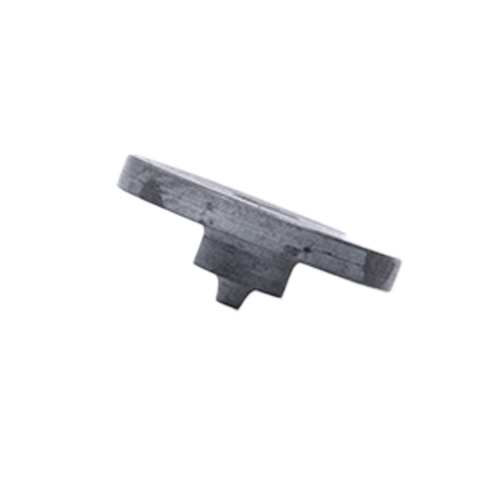 Игла накалывания баллона CROSMAN 357, 1077, 1088. Фото №3 Игла накалывания баллона CROSMAN 357, 1077, 1088. Фото №3