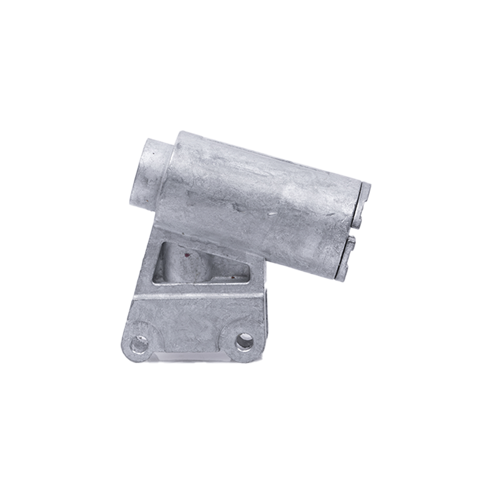 Клапан в сборе CROSMAN. Фото №1 Клапан в сборе CROSMAN. Фото №1