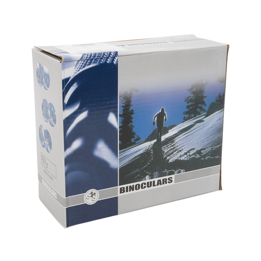 Бинокль BUSHNELL 8х40. Фото №2 Бинокль BUSHNELL 8х40. Фото №2