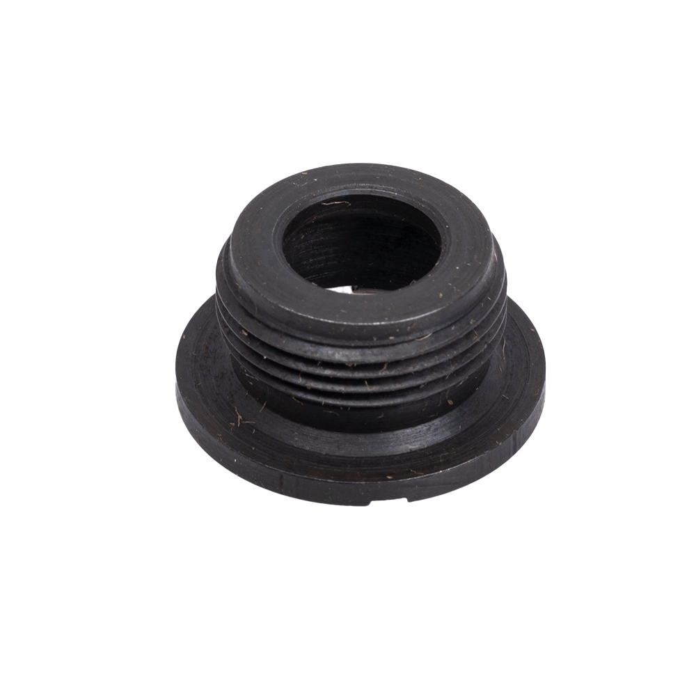 Втулка направляющая клапана CROSMAN 357. Фото №2 Втулка направляющая клапана CROSMAN 357. Фото №2