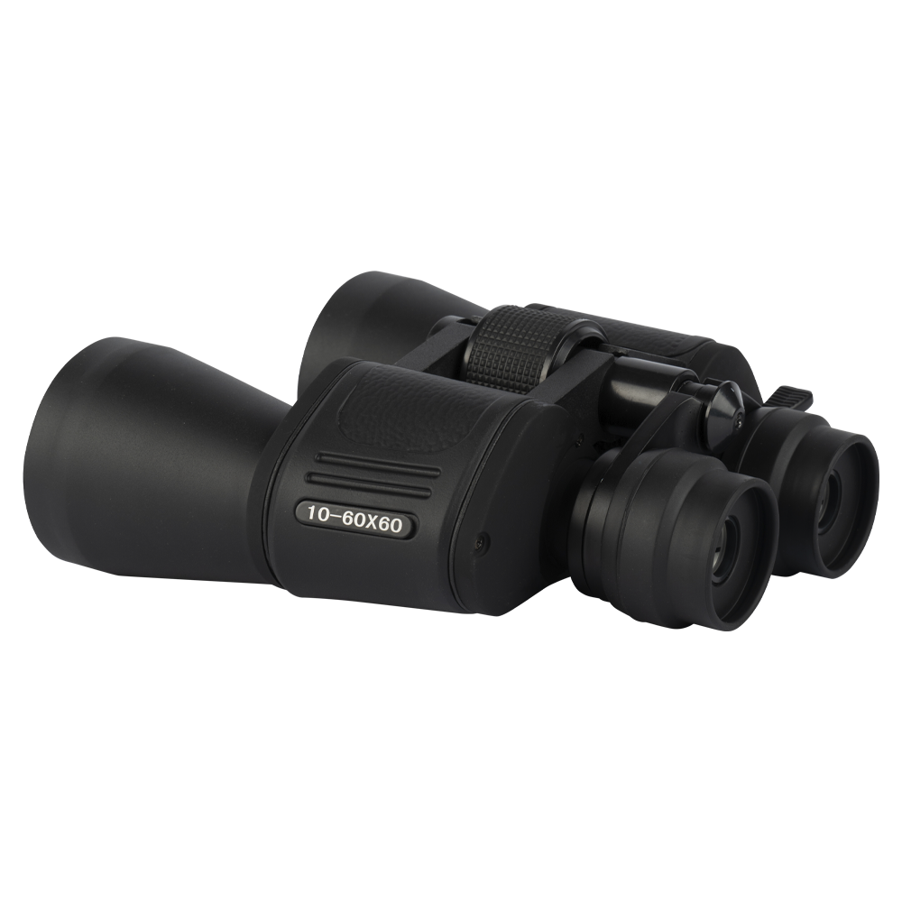 Бинокль BUSHNELL 10-60*60. Фото №5