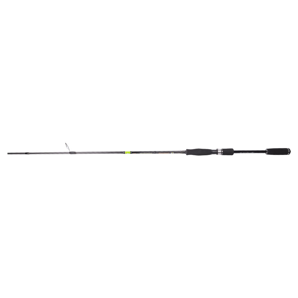 Спиннинг Favorite X1 X1-702H 213cm 10-36g 12-30lb Ex-Fast. Фото №2