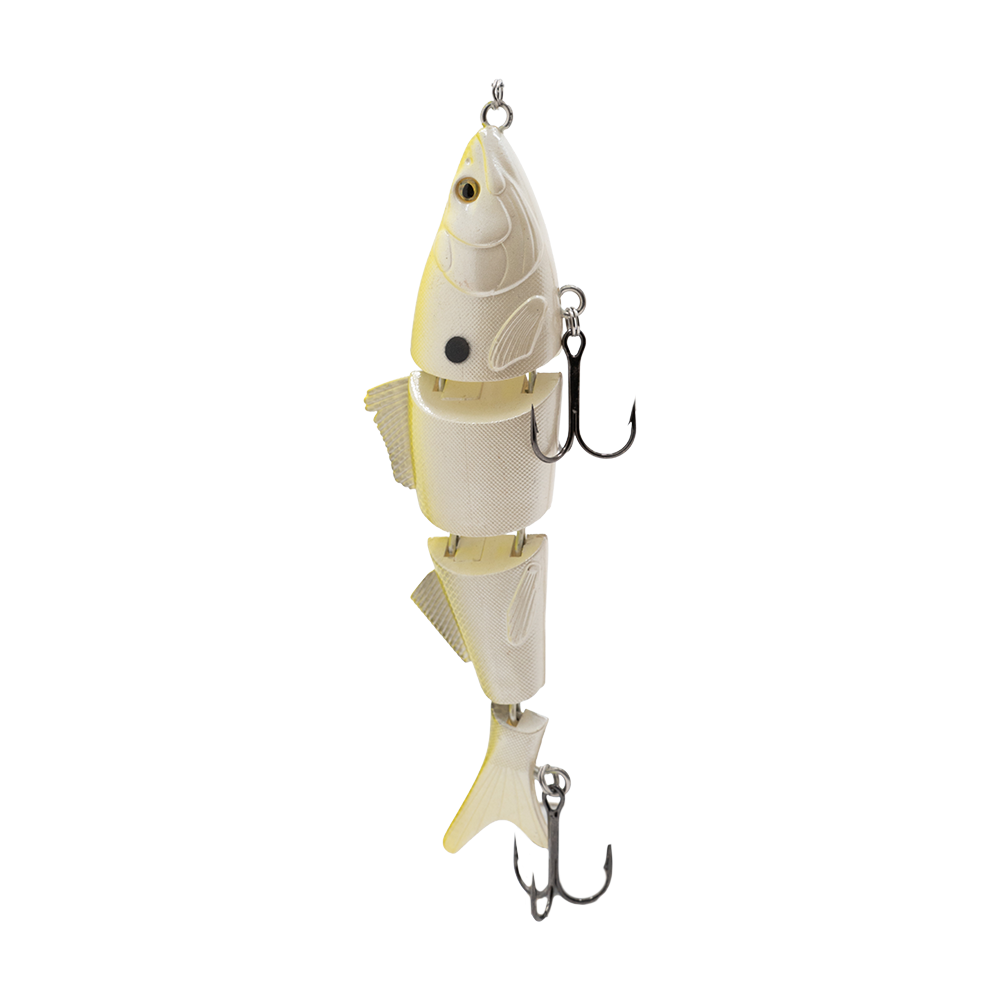 Воблер SWD Jet Bait 36г. Фото №4 Воблер SWD Jet Bait 36г. Фото №4