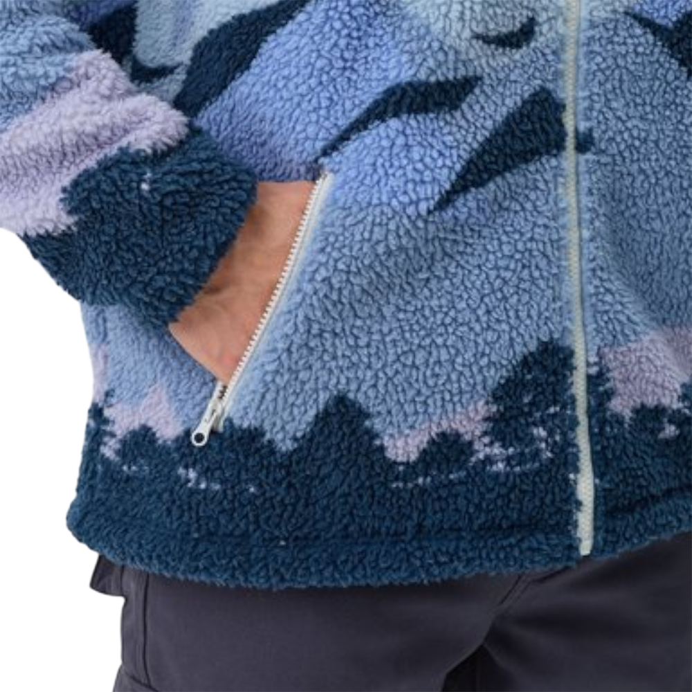 Джемпер Remington BESHTAU р. XL. Фото №6