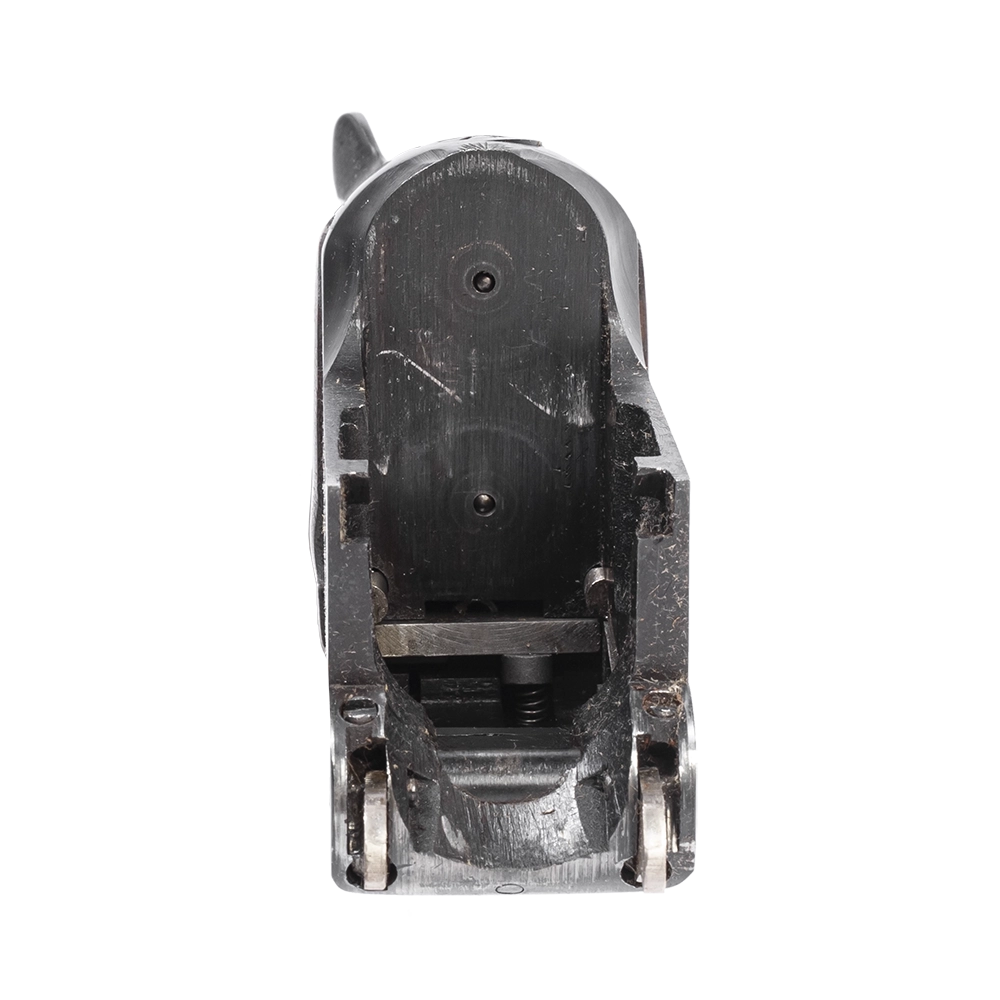 Ружье МР-233 12/76 ЕА орех д/н Спортинг L=750, Дисконт. Фото №8