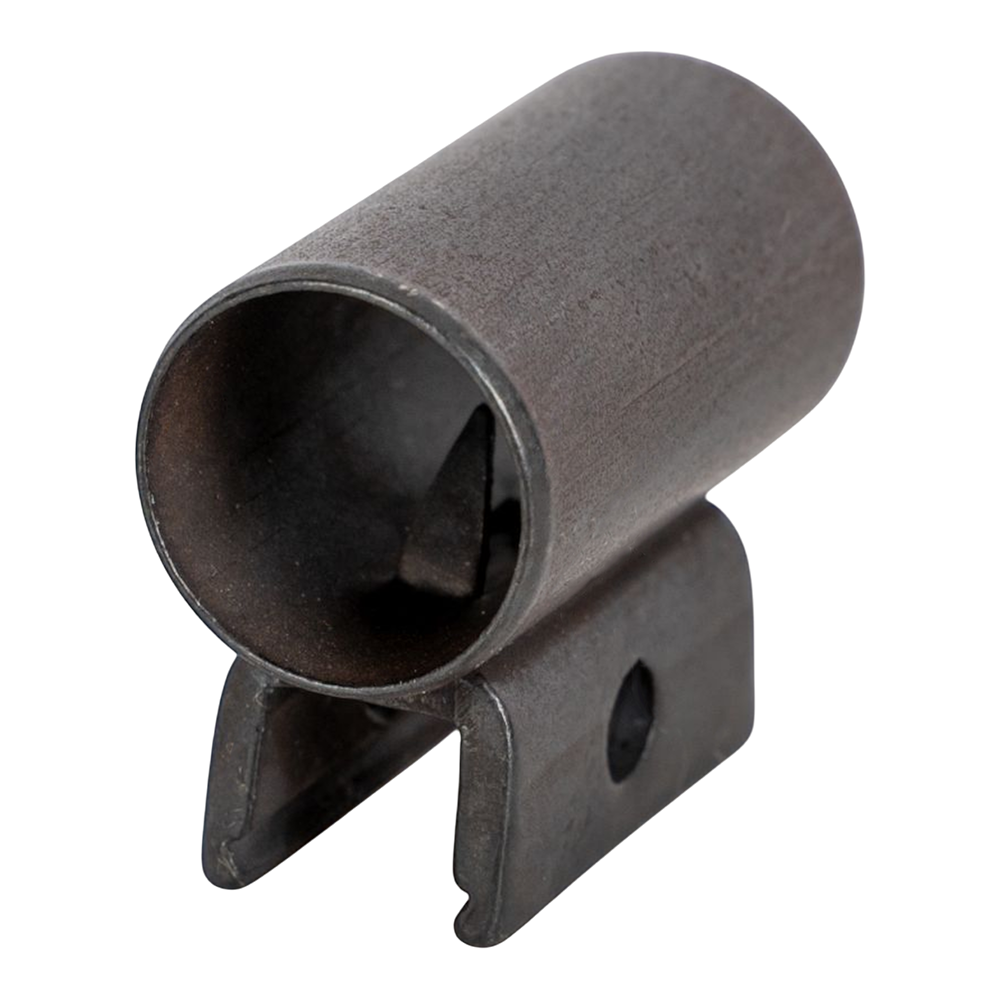 Мушка 20. Фото №2 Мушка 20. Фото №2