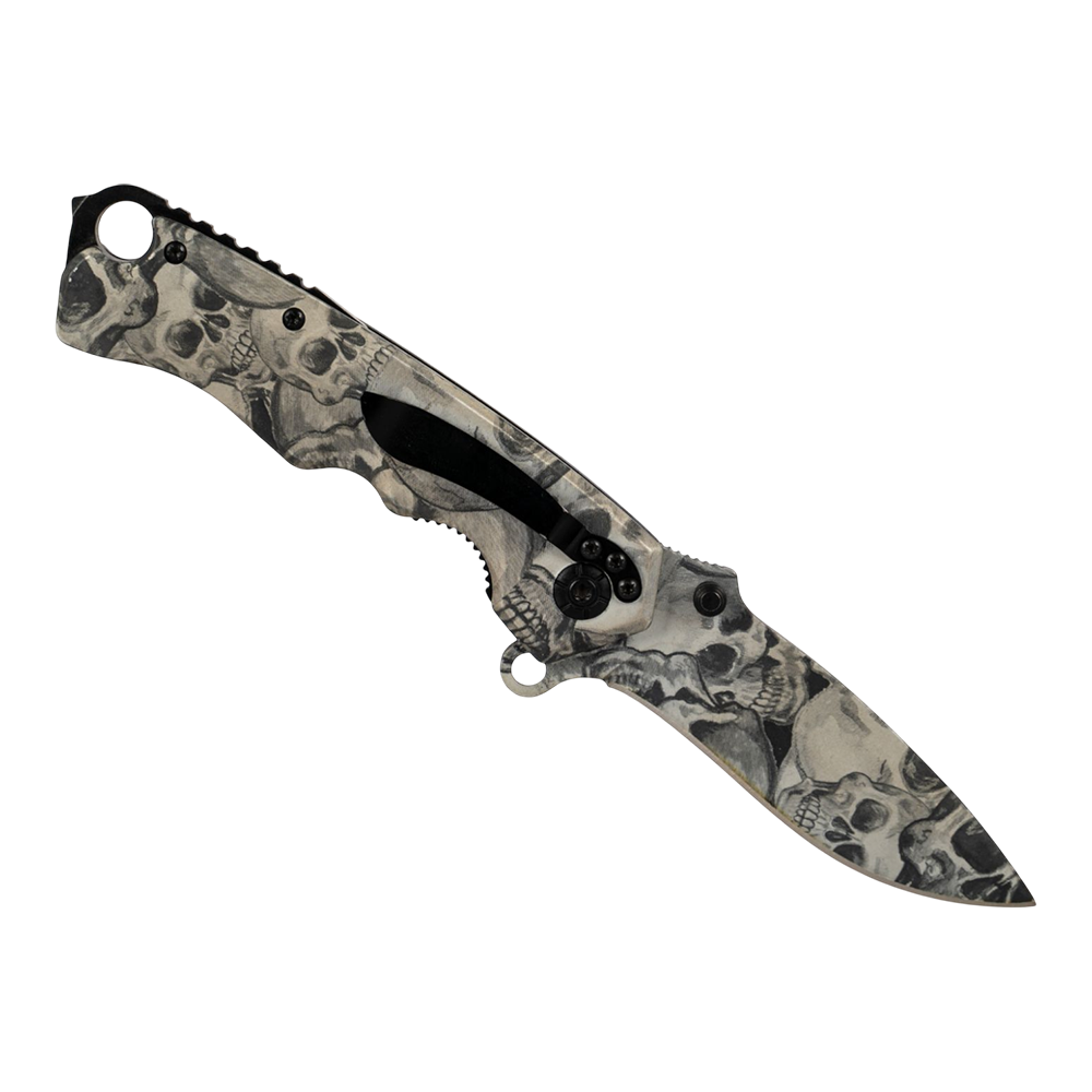 Нож "GERBER" 22-30-000164 (X-30) NEW. Фото №3