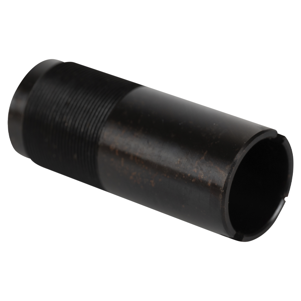 Насадка дульная Hatsan 12 калибр с.о. (F-1,0). Фото №3