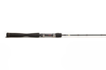 Спиннинг Ayashi Yura YS70LL2 (2.13m 5-17g). Фото №2 Спиннинг Ayashi Yura YS70LL2 (2.13m 5-17g). Фото №2